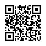 GSM06DTMN-S273 QRCode