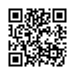 GSM08DREF QRCode