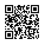 GSM08DRKH-S13 QRCode