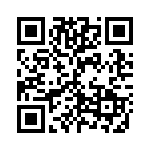 GSM08DRMS QRCode