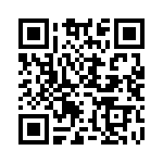 GSM08DRSI-S288 QRCode