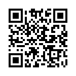 GSM08DRSN-S273 QRCode