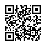 GSM08DRSN-S664 QRCode