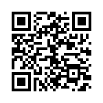 GSM08DRST-S273 QRCode