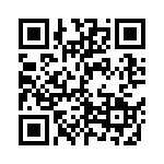 GSM08DRST-S664 QRCode