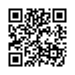 GSM08DRTF QRCode