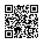 GSM08DRTI-S13 QRCode