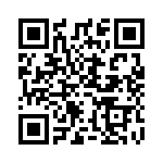 GSM08DRXI QRCode