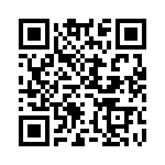 GSM08DRYH-S13 QRCode