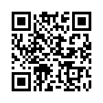 GSM08DRYI-S13 QRCode