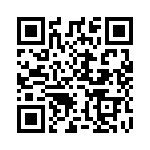 GSM08DRYS QRCode