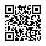 GSM08DSEF-S243 QRCode