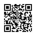 GSM08DSEH-S13 QRCode
