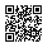 GSM08DSEH-S243 QRCode