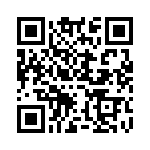 GSM08DSEN-S13 QRCode