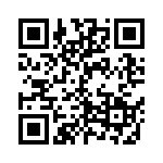 GSM08DSEN-S243 QRCode