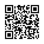 GSM08DSES-S243 QRCode