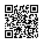 GSM08DSUH QRCode