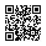 GSM08DTAD-S189 QRCode