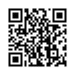 GSM08DTAD-S664 QRCode