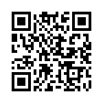 GSM08DTAI-S189 QRCode