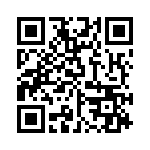 GSM08DTAN QRCode