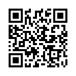 GSM08DTAS QRCode