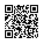 GSM08DTAT-S189 QRCode