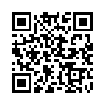 GSM08DTBD-S189 QRCode