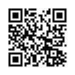 GSM08DTBD-S273 QRCode