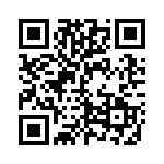 GSM08DTBN QRCode