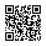 GSM08DTBT QRCode