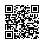 GSM08DTKN-S288 QRCode