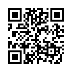 GSM08DTMD QRCode