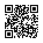 GSM08DTMN QRCode