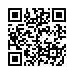 GSM08DTMS-S189 QRCode