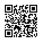 GSM08DTMS QRCode