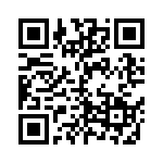 GSM08DTMT-S273 QRCode