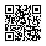 GSM10DREF QRCode