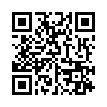 GSM10DREI QRCode