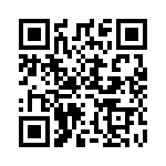 GSM10DRES QRCode