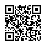 GSM10DRKF-S13 QRCode