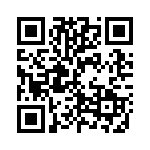 GSM10DRKH QRCode