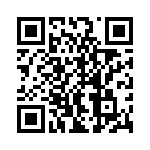 GSM10DRKI QRCode