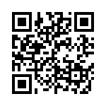 GSM10DRMH-S288 QRCode