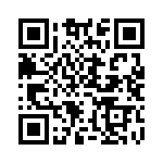 GSM10DRMI-S288 QRCode