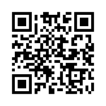 GSM10DRMN-S288 QRCode