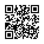 GSM10DRSD-S273 QRCode