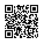 GSM10DRSN-S273 QRCode