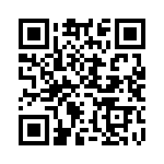 GSM10DRSN-S664 QRCode